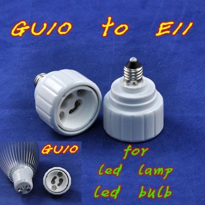 ые лампы base gu10 розетка, g ые лампы base gu10 розетка, g