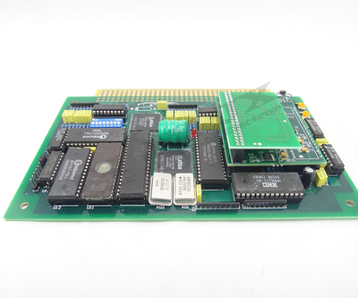 ры vga игре платы казино и ры vga игре платы казино и