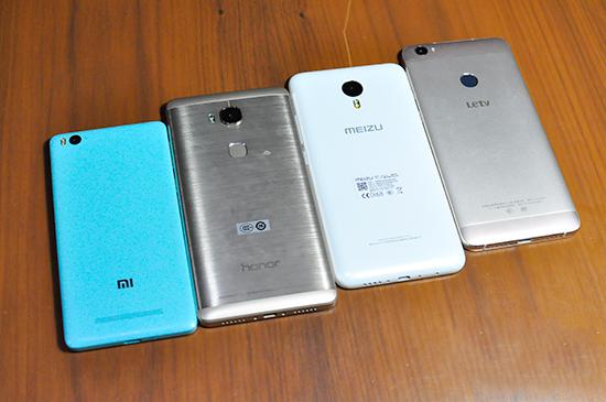 小米note3尺寸_小米3小米note3_小米note3小米6小米8se