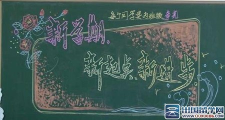 首页 宣传画 职业教育活动黑板报文章  职业教育黑板报内容,职业教育