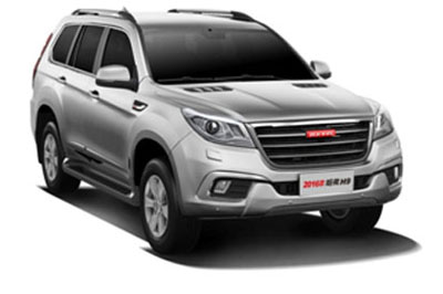 福特锐界油耗吓尿_咬人猫素颜吓尿_哈弗h9油耗吓尿