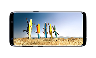 Samsung Galaxy S8S8+ купить тел Samsung Galaxy S8S8+ купить тел