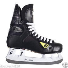 Graf Supra 705 Ice HockeyAdult eBay Graf Supra 705 Ice HockeyAdult eBay