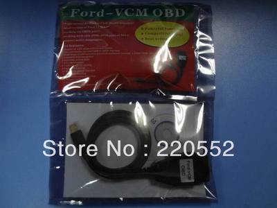 оптовая 2013 новый ford vcm ид оптовая 2013 новый ford vcm ид