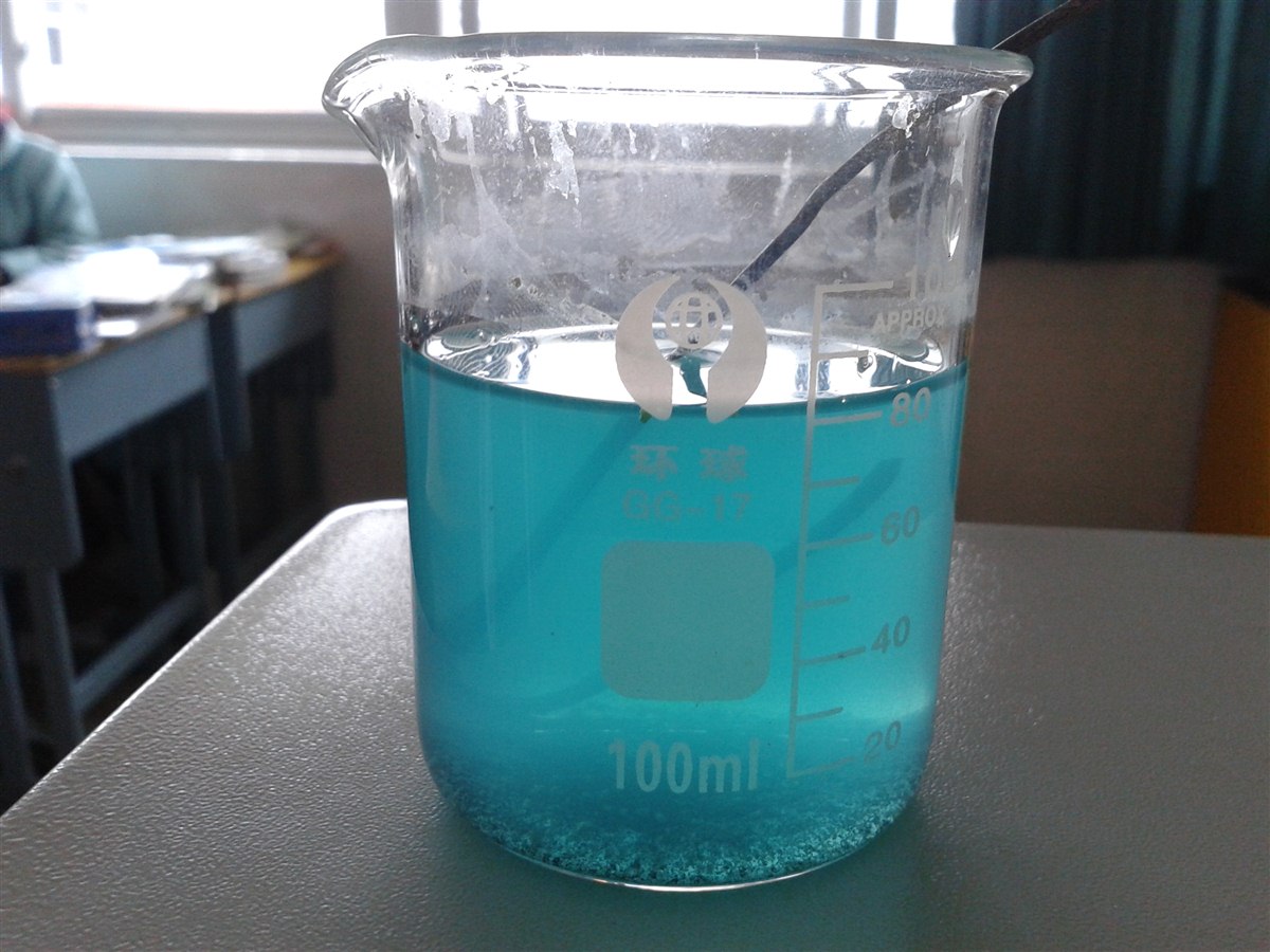 硫化铵能和盐酸反应吗?