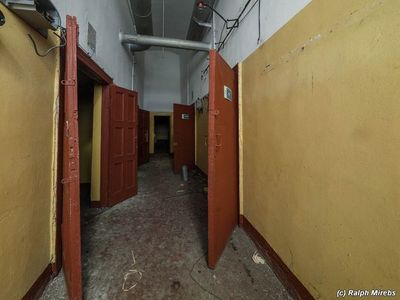 ия Тоннели да рельсы К э ия Тоннели да рельсы К э