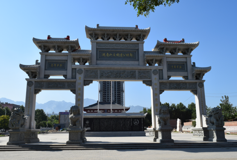 gayinmaine.com/cul/llbw/lljd/hx/553134.