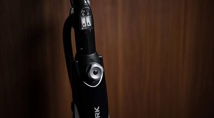 BORK V602 купить пароочис BORK V602 купить пароочис