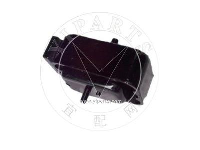 SUZUKI Опора двигателя 1161 SUZUKI Опора двигателя 1161