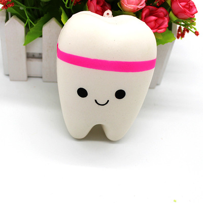 ушка Squishies анти снятие с ушка Squishies анти снятие с