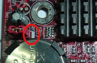 联想主板cmos损坏_主板cmos电池型号_主板cmos放电