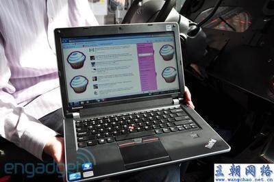 Lenovo ThinkPad Edge 14 yu 15 bi dian zai me Lenovo ThinkPad Edge 14 yu 15 bi dian zai me
