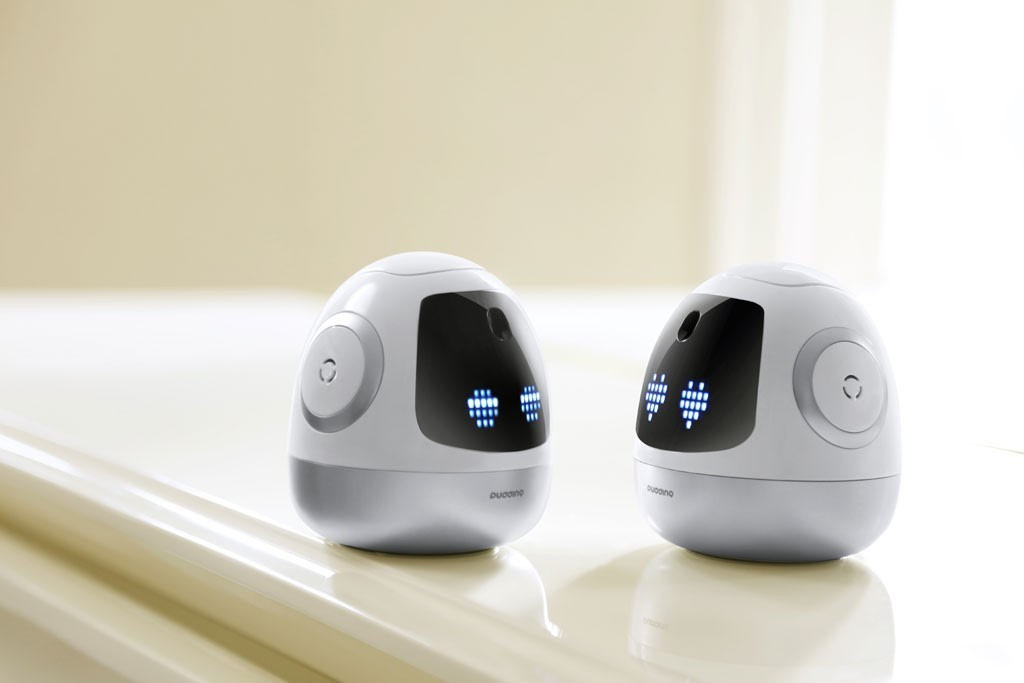 战争机器1 推荐配置_战争机器4 配置_布丁机器人配置不成功