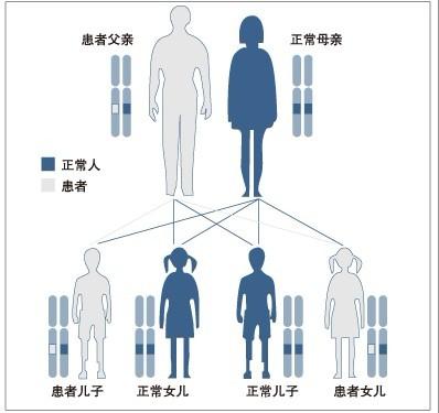 认为在父系血缘亲属中不能婚配近亲不能结婚具体什么样的才叫近亲啊我