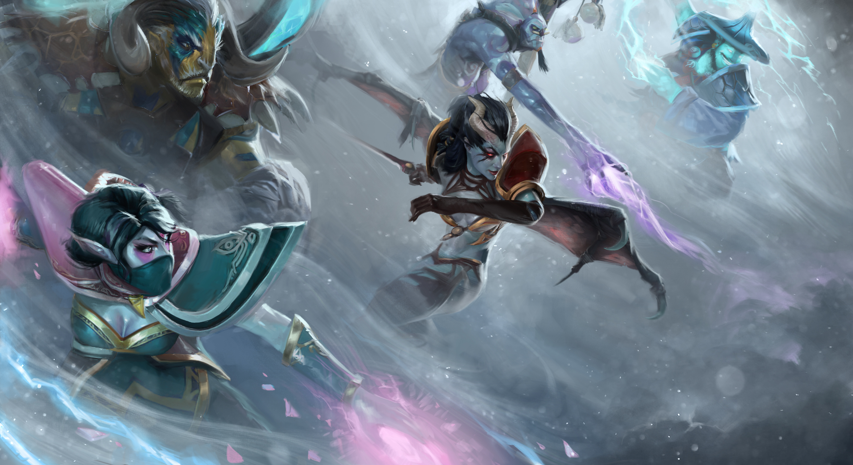 dota2比赛视频2014_dota2比赛视频_dota比赛视频_环保世纪行 dota2比赛视频2014_dota2比赛视频_dota比赛视频_环保世纪行
