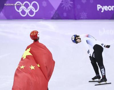 твенное управление по д твенное управление по д