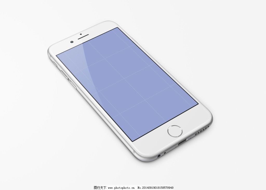 哪个移动电源给苹果6s手机充电好_什么品牌的手机移动电源好_苹果手机用哪个移动电源好