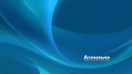 联想笔记本电脑桌面图标不显示_联想笔记本电脑桌面图标不显示