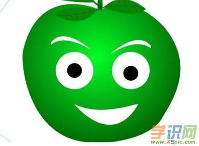 微笑唯美的短句子