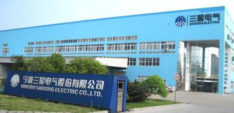 红袋鼠点读笔厂家维修_宁波三星空调维修电话是多少_三星手机宁波维修点