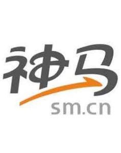 神马搜索图标合金装备小电影图片