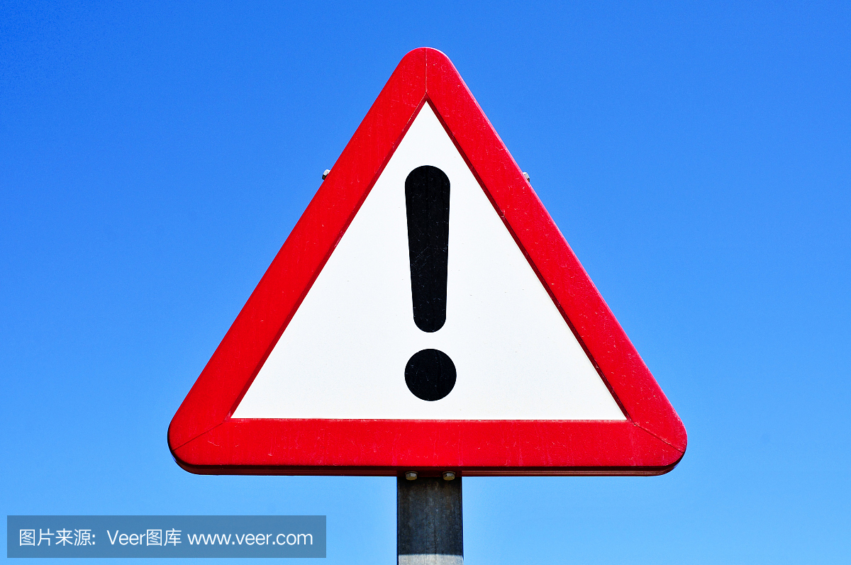 无线网络上有个黄色的小感叹号怎么解决别说什么ip之类的只告诉我怎么