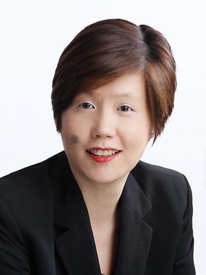 Hotelbeds集团任命亚太区整销销售总监 Hotelbeds集团任命亚太区整销销售总监