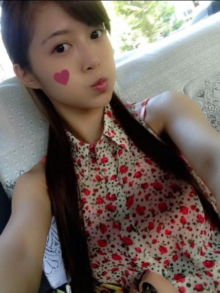 我是女生,11岁手淫,几乎天天一两次,已经一年多了,有什么危害么,怎么