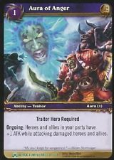 Black Temple RAID Deck eBay Black Temple RAID Deck eBay