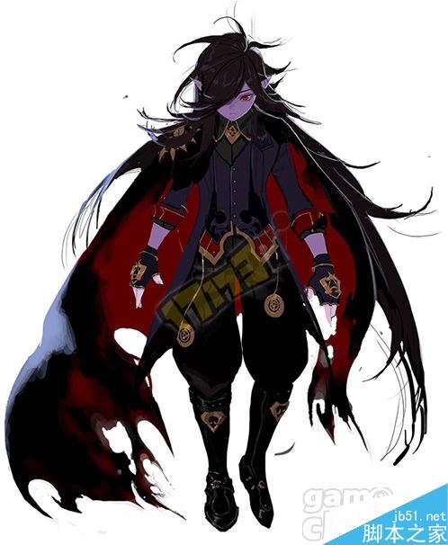 dnf元素爆破师多少级转职_梦幻龙族2召唤师转职_男魔法师转职