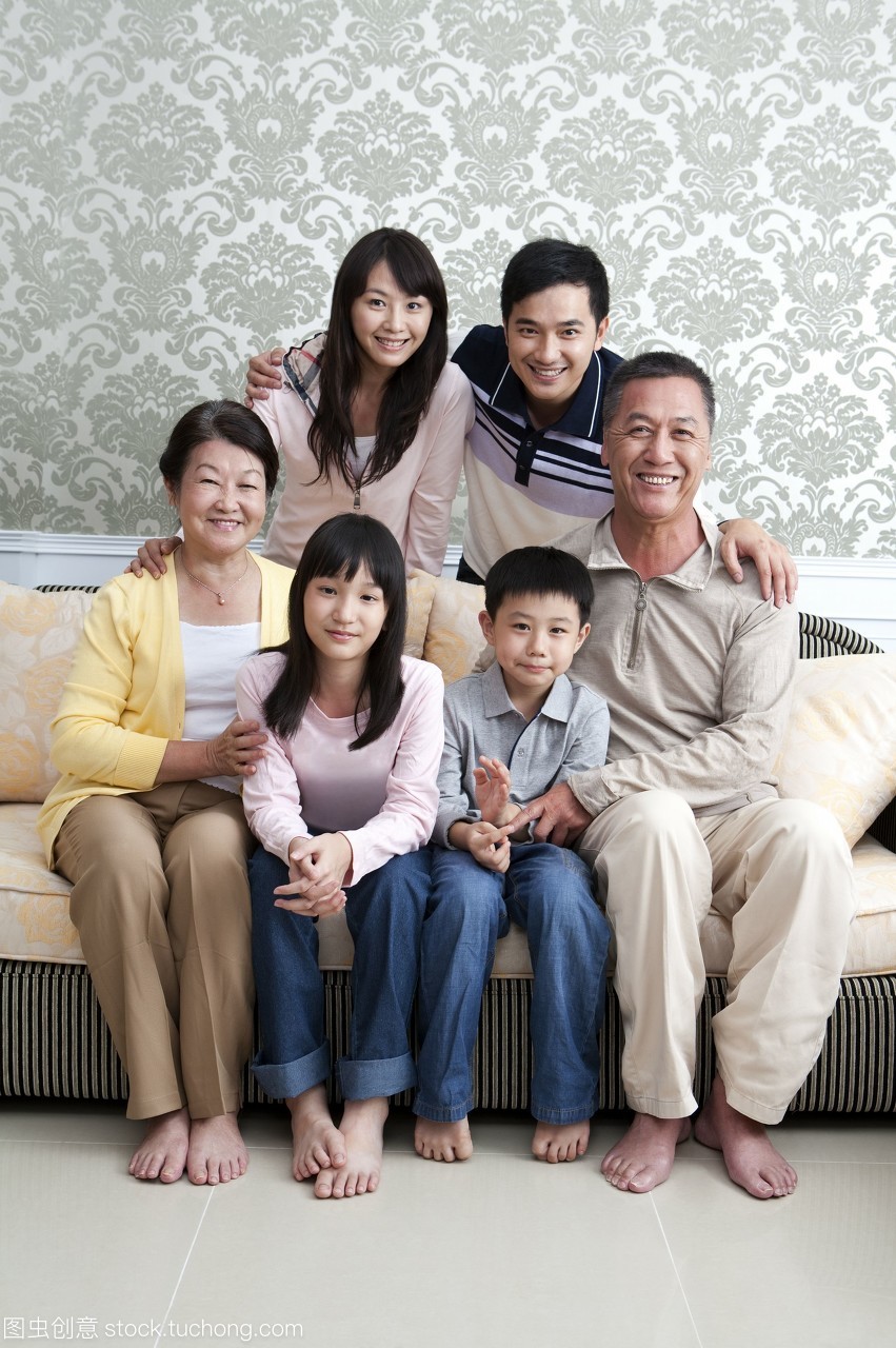 man,couple,girl,senior woman,adult man,smile, man,couple,girl,senior woman,adult man,smile,