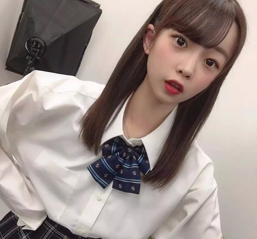 【生活冷知识】为何我毕业后,校服变得这么好看?的图片 第4张 生活冷知识冷知识的图片 第4张