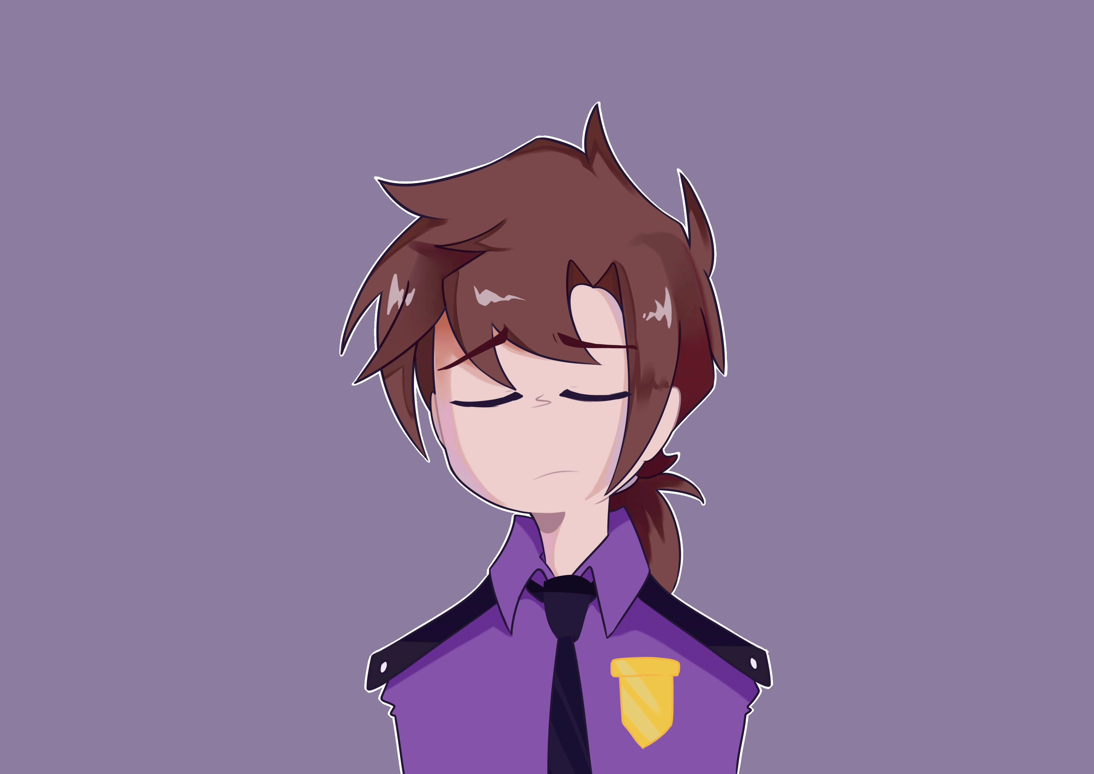 动漫 卡通 漫画 头像 3507_2480 gif 动态图 动图