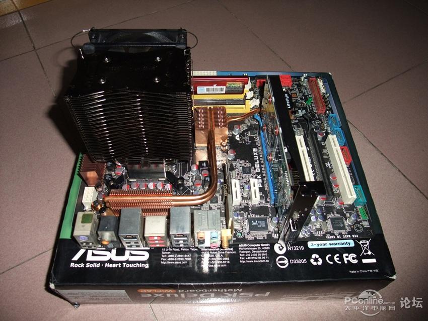 万能网卡 驱动_笔记本万能网卡全是7zz_笔记本万能无线网卡驱动 win7