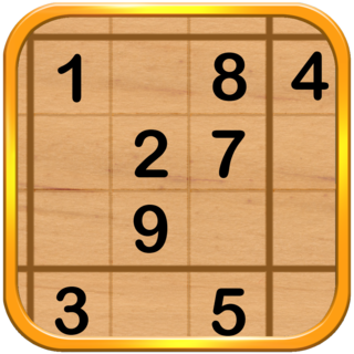 Poker Rush Poker Free Card Game With Sin Poker Rush Poker Free Card Game With Sin
