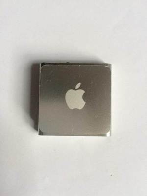 iPod+森海塞尔MX375套装260元出售武汉青山 iPod+森海塞尔MX375套装260元出售武汉青山