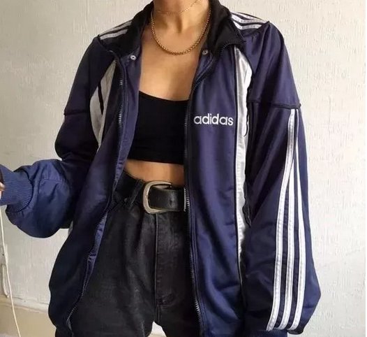 【生活冷知识】为何我毕业后,校服变得这么好看?的图片 第15张 生活冷知识冷知识的图片 第15张
