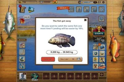 Free online games Poker, Bingo, Mahjong, Po Free online games Poker, Bingo, Mahjong, Po