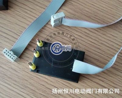 西门子模块WK2CN0504 西门子模块WK2CN0504