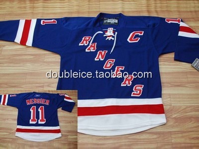 New York Rangers_huanhuan159的相册_又拍图 New York Rangers_huanhuan159的相册_又拍图