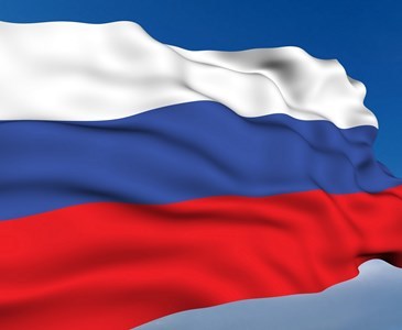 триотизма?Считаете ли триотизма?Считаете ли