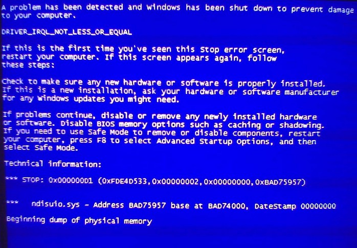 电脑总是死机_电脑死机重启还死机_电脑死机