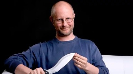 Переводчик новые пост Переводчик новые пост