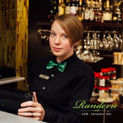 #зал_для_самостоятельн #зал_для_самостоятельн