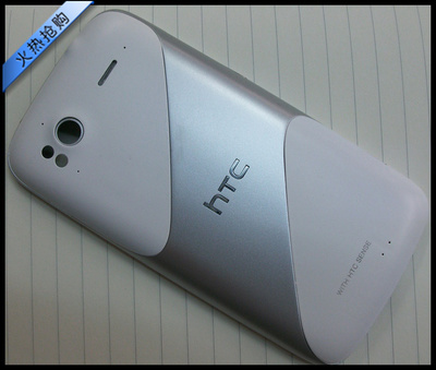 htc g14_二手g14_htc z710e g14 sensation_ g1 htc g14_二手g14_htc z710e g14 sensation_ g1
