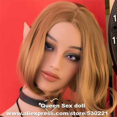 Новый WMDOLL одежда высш Новый WMDOLL одежда высш