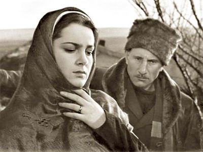 актриса, красавица, ссс актриса, красавица, ссс