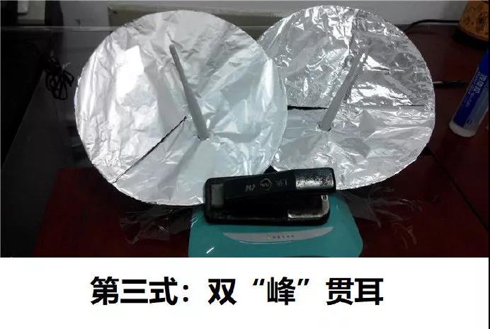 【搞笑GIF】男友说他的纹身是纪念去世的狗,我该信吗?的图片 第10张 搞笑GIF搞笑gif的图片 第10张