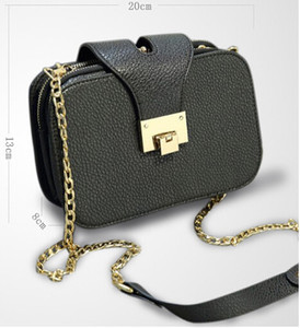 сумки а жен 2016 bags women hand сумки а жен 2016 bags women hand