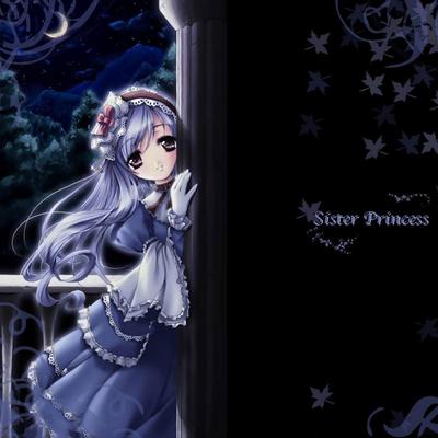 暗系动漫图片的搜索结果_百度图片搜索 - 三棵-29kb 帅气黑暗系帅哥